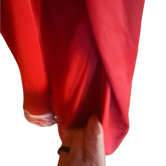 Vintage Gossard Artemis, Made in USA,‎ Peignoir Set - Picture 6 of 11